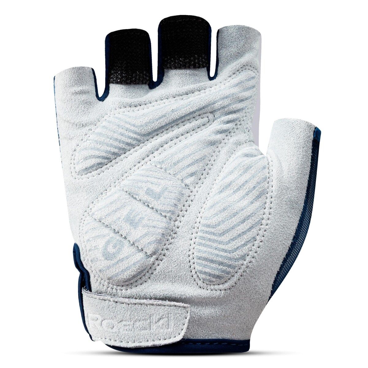 ROECKL ISTIA 2 Fahrradhandschuhe (Bild 7)