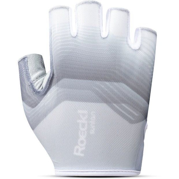 Fahrradhandschuhe Roeckl Istia 2 Kurzfinger Handschuhe 2026 (Bild 2)
