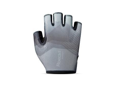 Fahrradhandschuhe Roeckl Istia 2 Kurzfinger Handschuhe 2026 (Bild 4)