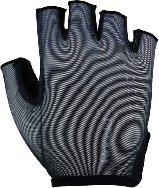 Fahrradhandschuhe Roeckl Istia Kurzfinger Handschuhe 2025 (Bild 3)