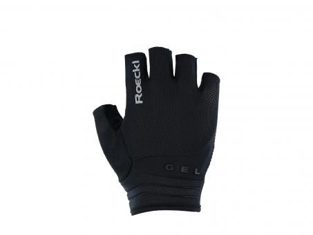 Fahrradhandschuhe Roeckl Itamos 2 Kurzfinger Handschuhe 2025 (Bild 6)