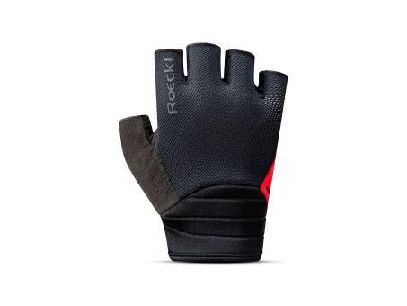 Fahrradhandschuhe Roeckl Itamos 3 Kurzfinger Handschuhe 2026 (Bild 3)