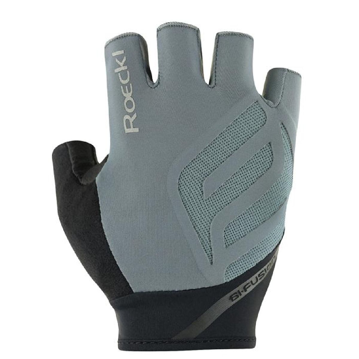 ROECKL ITON 2 Fahrradhandschuhe (Bild 4)