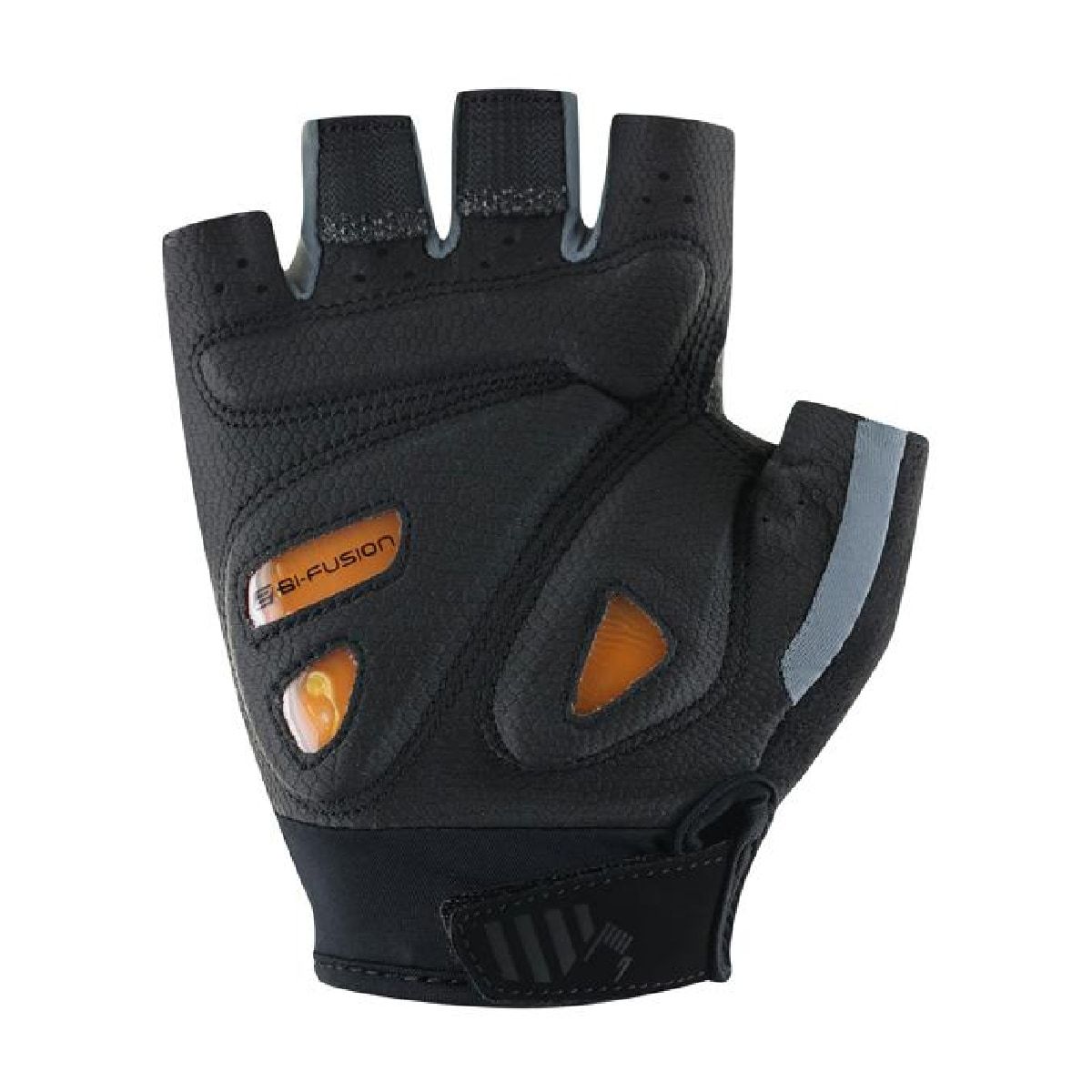 ROECKL ITON 2 Fahrradhandschuhe (Bild 5)