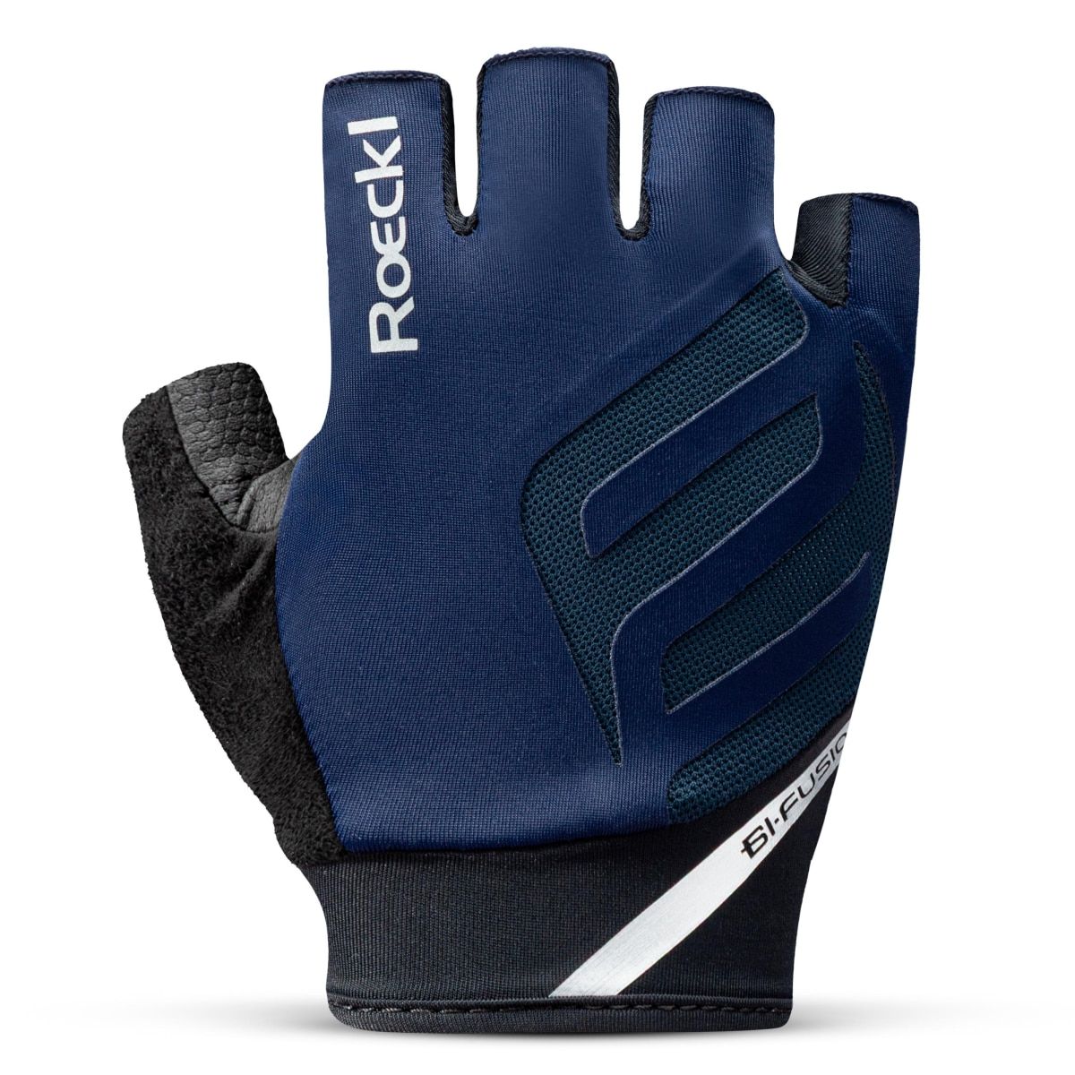 ROECKL ITON 2 Fahrradhandschuhe (Bild 6)