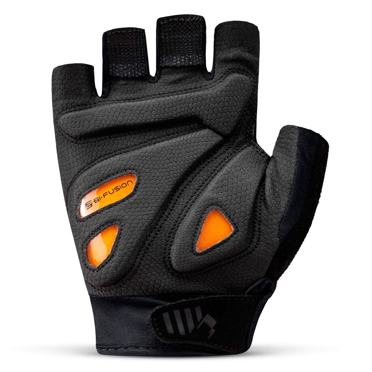 ROECKL ITON 2 Fahrradhandschuhe (Bild 7)