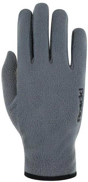 Fahrradhandschuhe Roeckl Kampen 2 Langfinger Handschuhe 2025 (Bild 1)