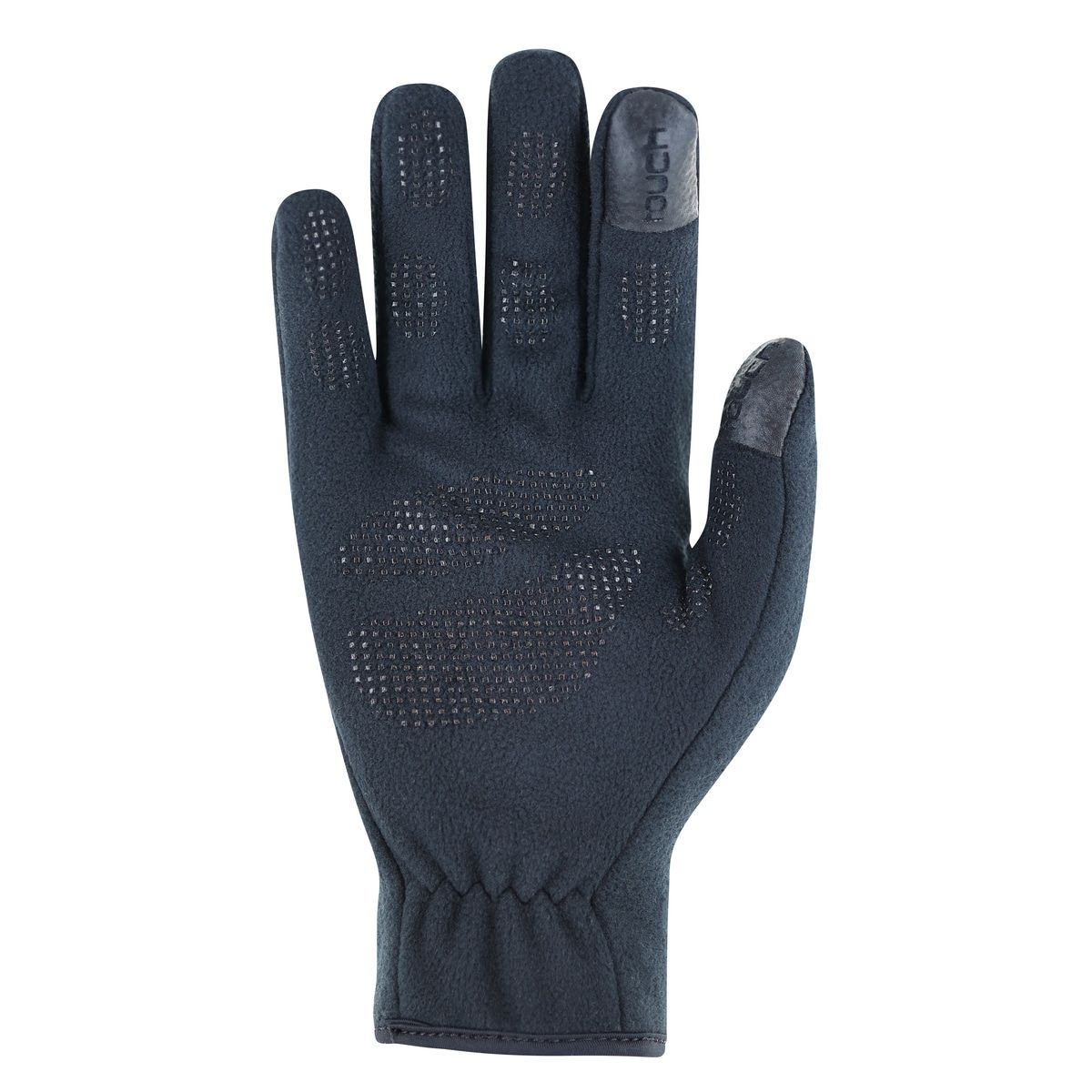 Fahrradhandschuhe Roeckl KAMPEN 2 Winter Fahrradhandschuhe 0 (Bild 2)