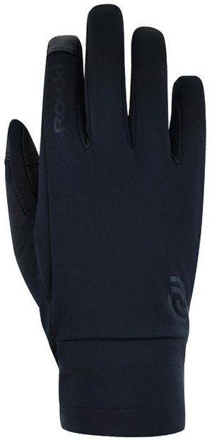 Fahrradhandschuhe Roeckl Kastal Langfinger Handschuhe 2024 (Bild 2)