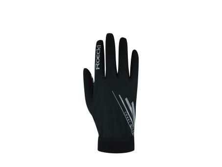 Fahrradhandschuhe Roeckl Monte Cover Überhandschuhe 2026