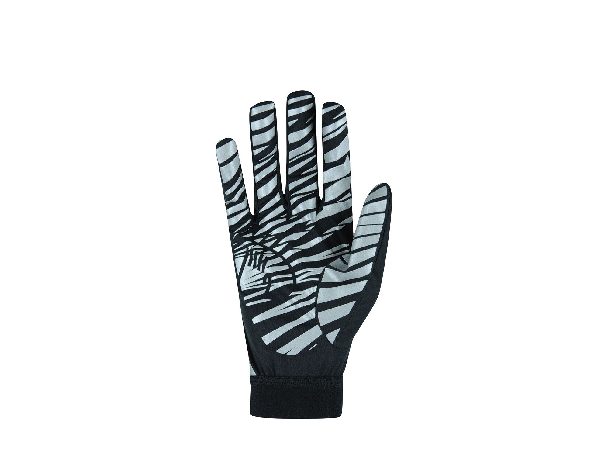 Fahrradhandschuhe Roeckl Monte Cover Überhandschuhe 2026 (Bild 2)