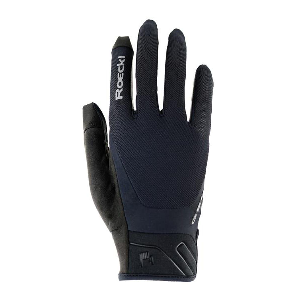 ROECKL MORI 2 Langfinger Fahrradhandschuhe (Bild 3)