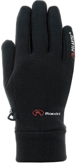 Fahrradhandschuhe Roeckl Pino Langfinger Handschuhe 2025 (Bild 1)