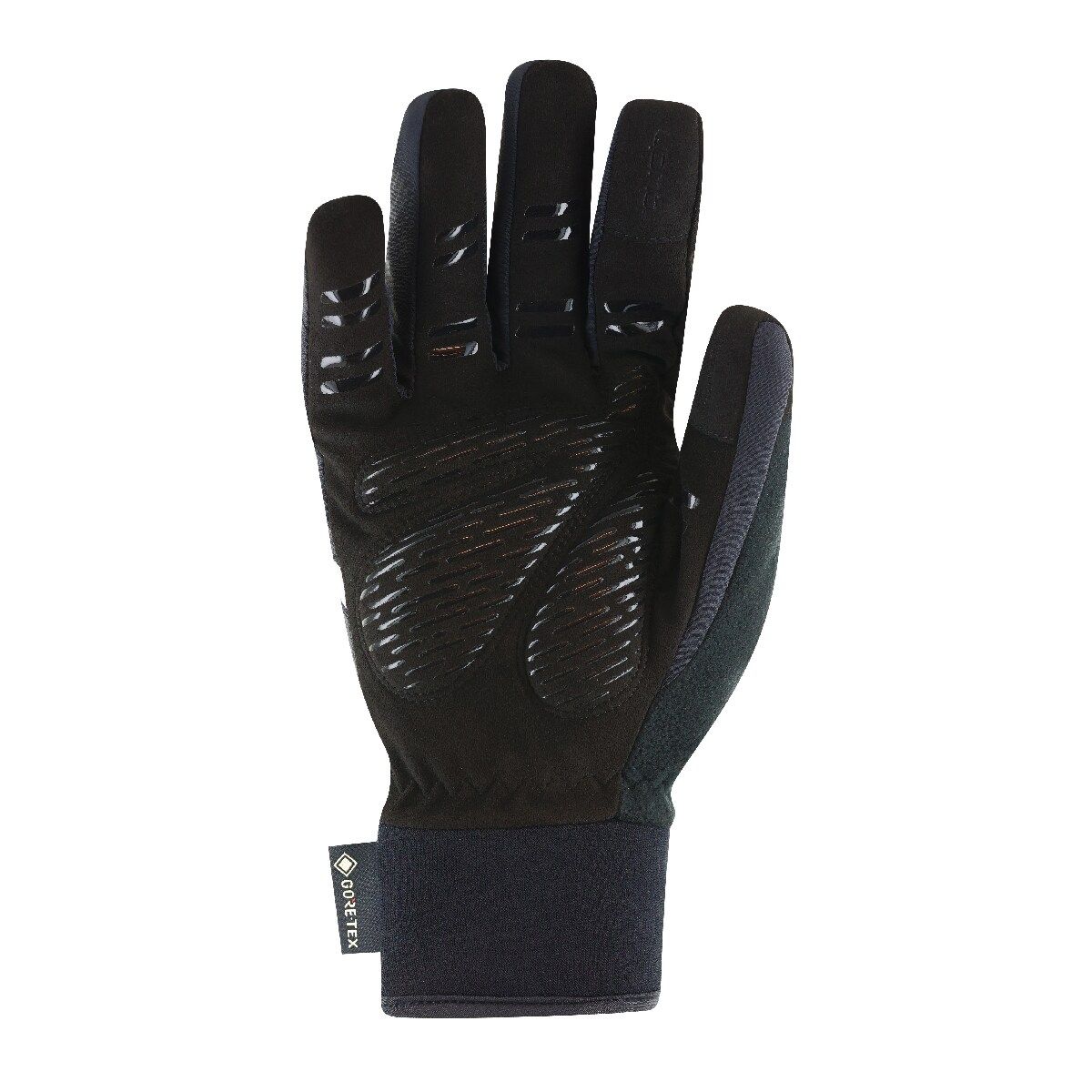 ROECKL RIENZ GTX Winter Fahrradhandschuhe (Bild 3)