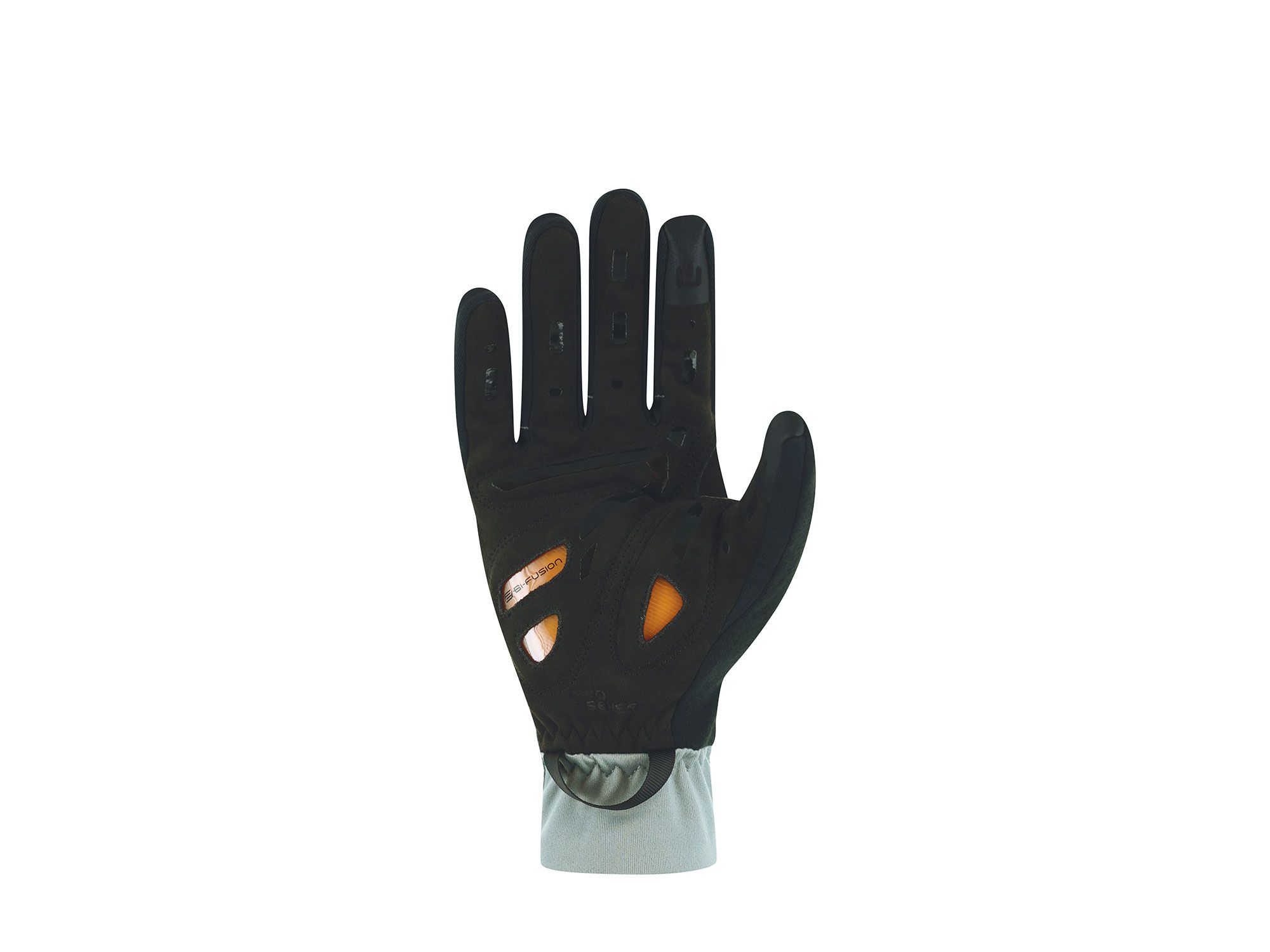 Fahrradhandschuhe Roeckl Rimbach II Handschuhe 2026 (Bild 2)
