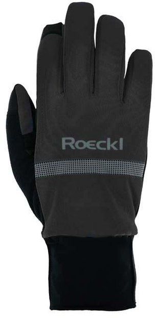 Fahrradhandschuhe Roeckl Riveo 2023 (Bild 1)