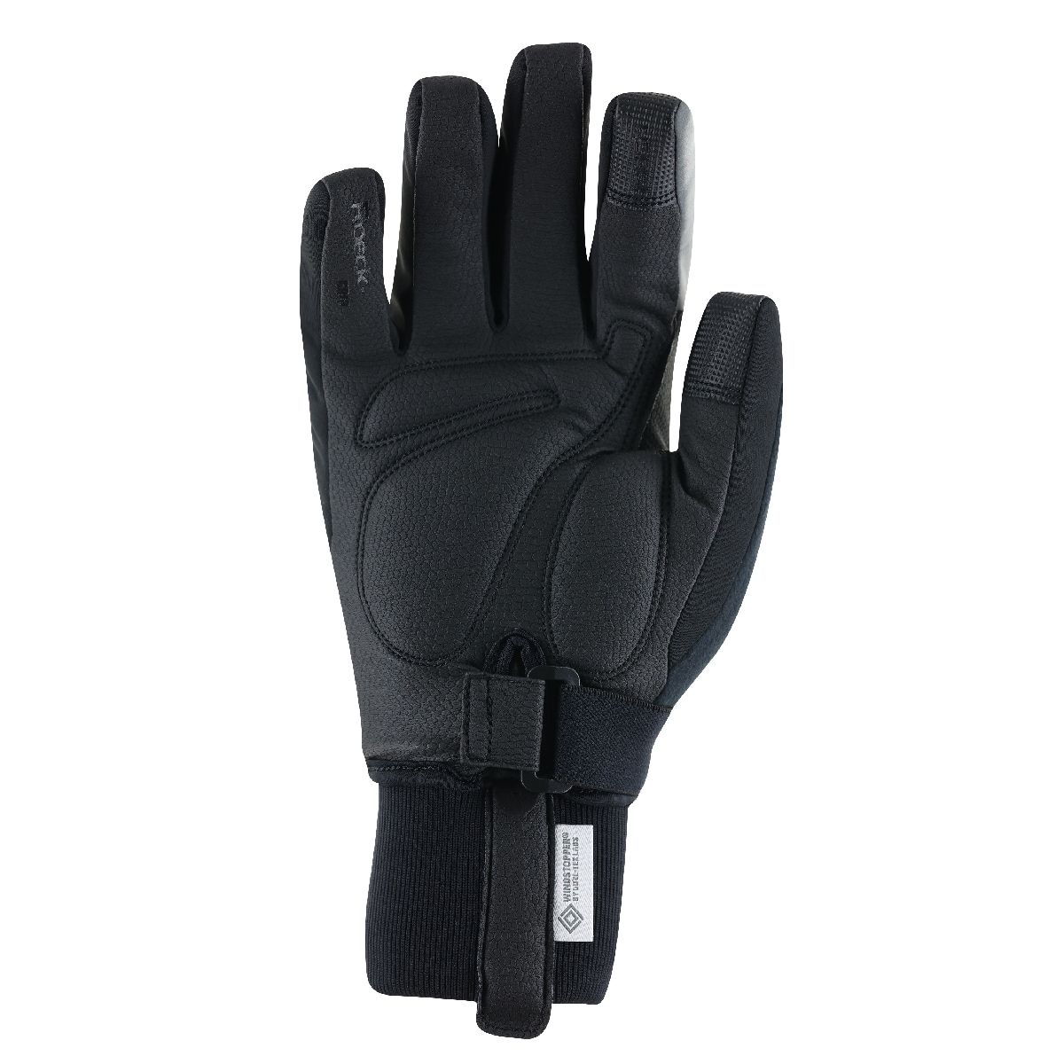 ROECKL VILLACH 3 Winter Fahrradhandschuhe (Bild 8)