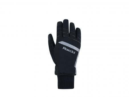 Fahrradhandschuhe Roeckl Vogau GTX Handschuhe 2025 (Bild 3)