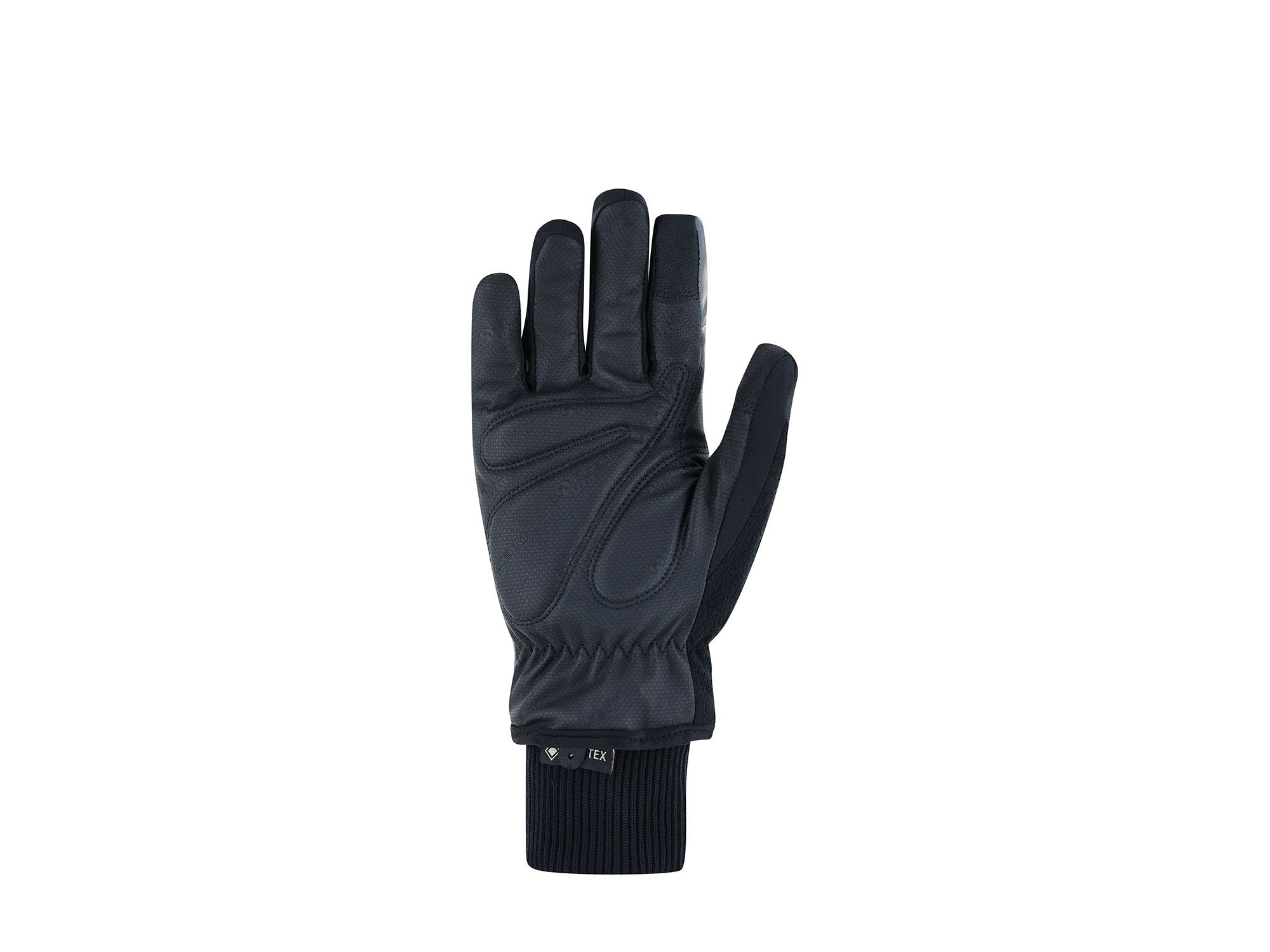 Fahrradhandschuhe Roeckl Vogau GTX Handschuhe 2025 (Bild 4)