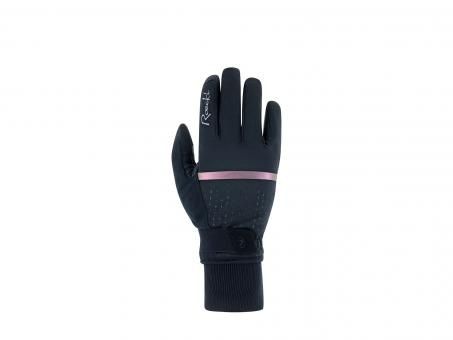 Fahrradhandschuhe Roeckl Watou Damen-Handschuhe 2026