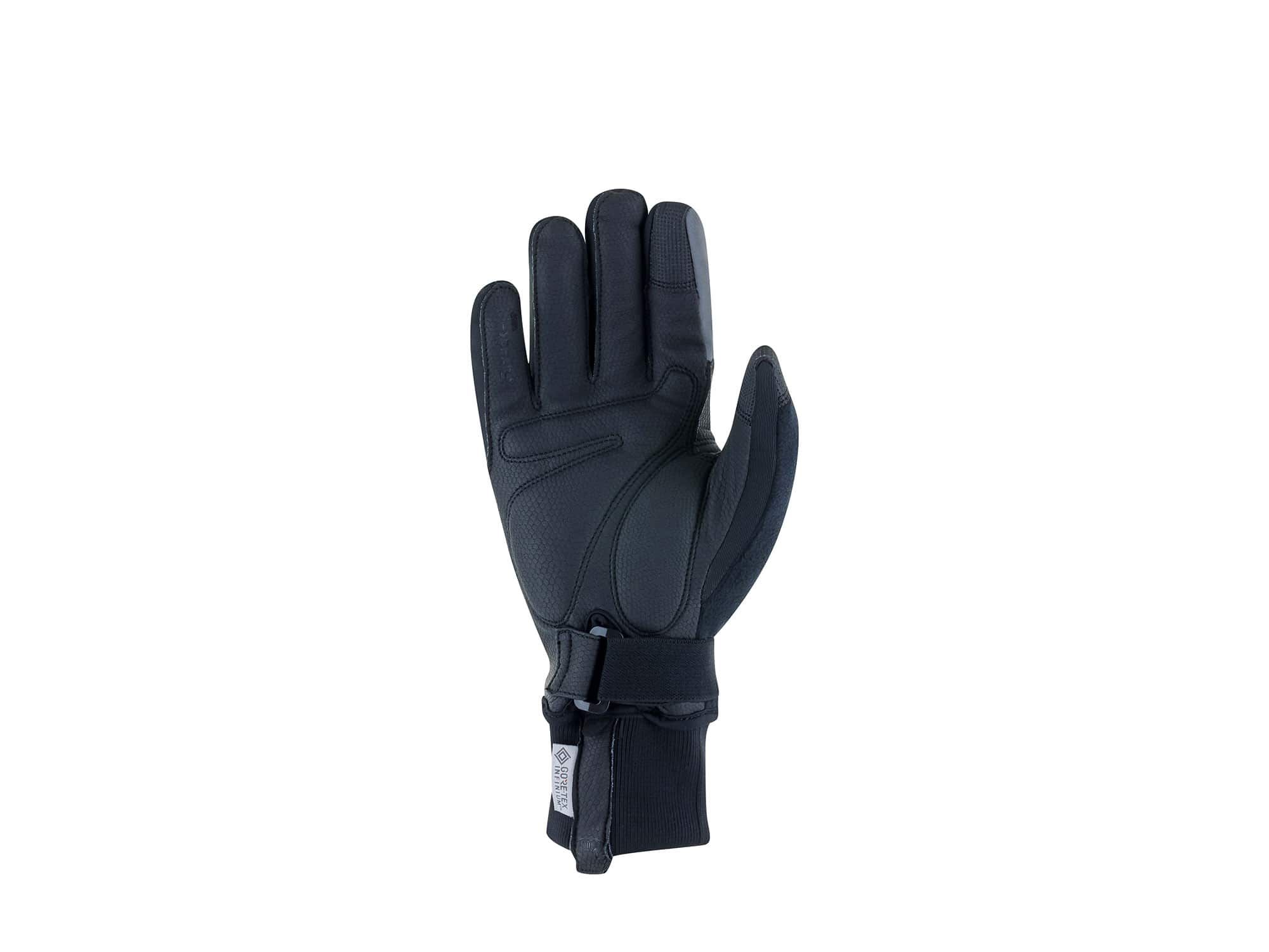 Fahrradhandschuhe Roeckl Watou Damen-Handschuhe 2026 (Bild 2)