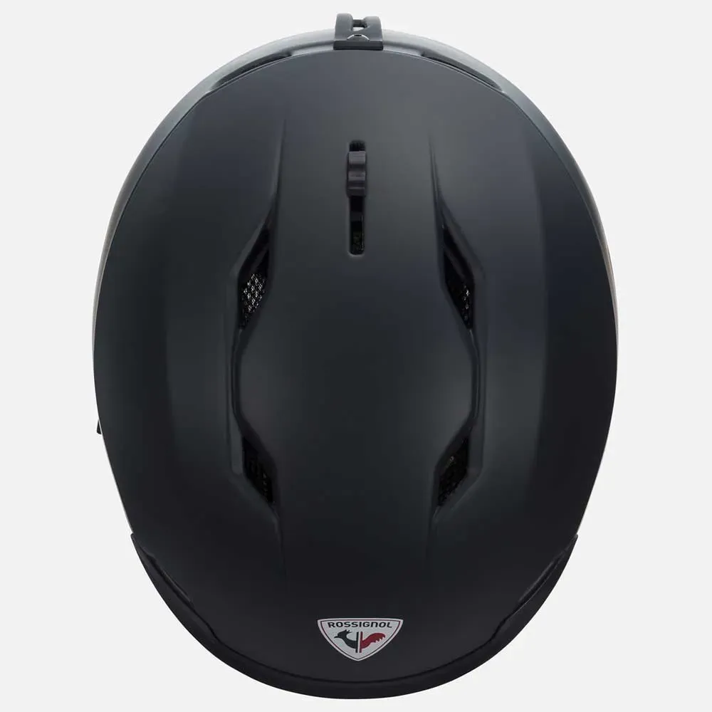 Ski Helm Rossignol Alta Impacts Skihelm 0 (Bild 12)