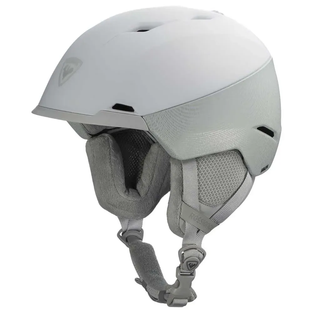 Ski Helm Rossignol Alta Impacts Skihelm 0 (Bild 14)