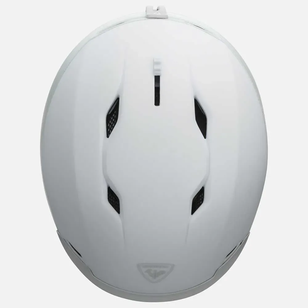Ski Helm Rossignol Alta Impacts Skihelm 0 (Bild 17)