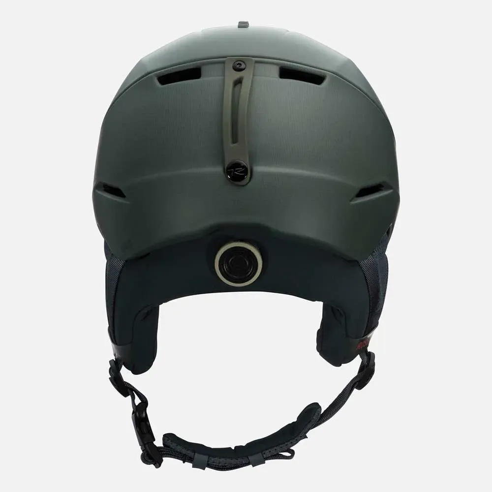 Ski Helm Rossignol Alta Impacts Skihelm 0 (Bild 8)