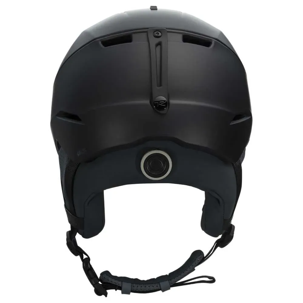 Ski Helm Rossignol Alta Impacts Skihelm 0 (Bild 2)