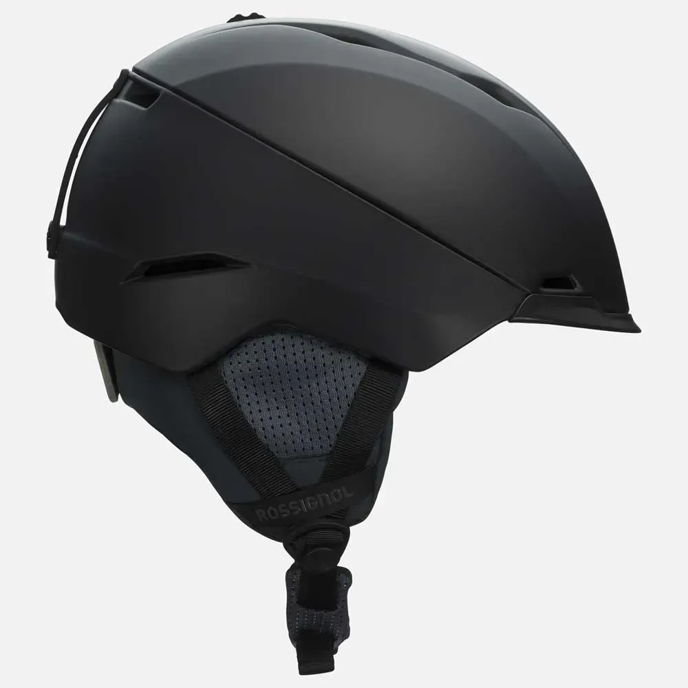 Ski Helm Rossignol Alta Impacts Skihelm 0 (Bild 3)