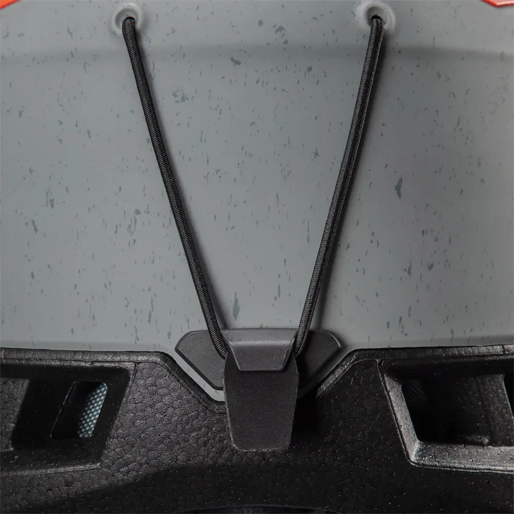 Ski Helm Rossignol Escaper Impacts Skihelm 0 (Bild 5)