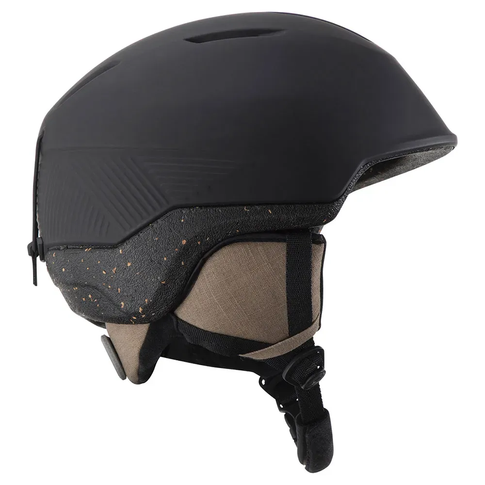 Ski Helm Rossignol Fit Impacts Essential Skihelm 0 (Bild 2)