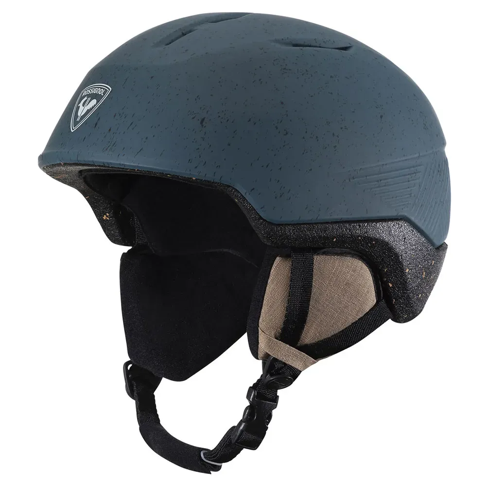 Ski Helm Rossignol Fit Impacts Essential Skihelm 0 (Bild 5)