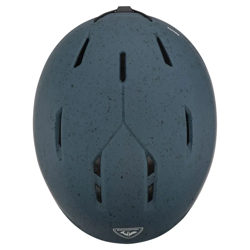 Ski Helm Rossignol Fit Impacts Essential Skihelm 0 (Bild 8)
