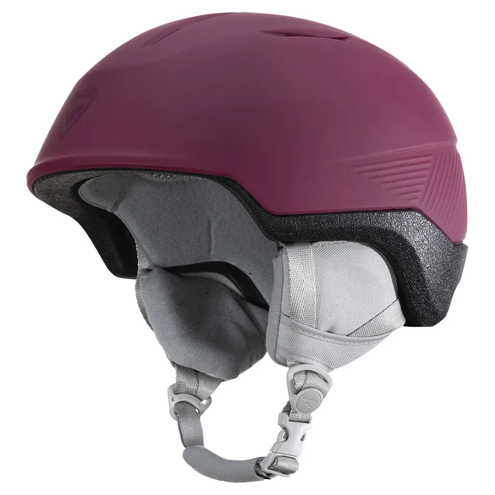 Ski Helm Rossignol Fit Impacts Skihelm 0 (Bild 15)