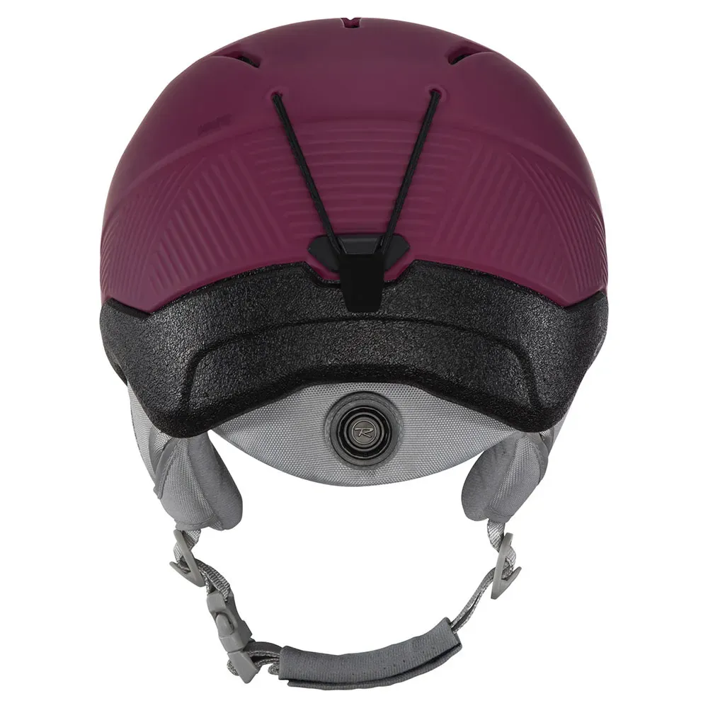 Ski Helm Rossignol Fit Impacts Skihelm 0 (Bild 17)