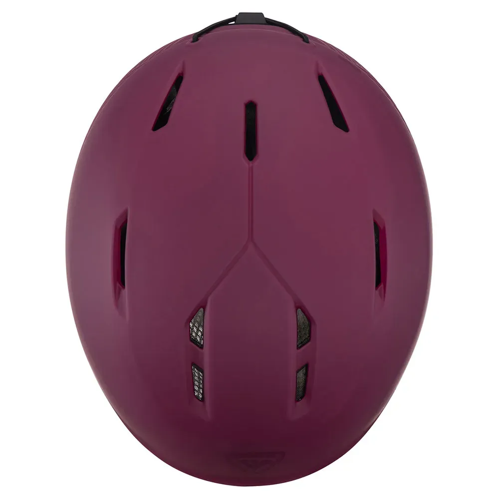 Ski Helm Rossignol Fit Impacts Skihelm 0 (Bild 18)