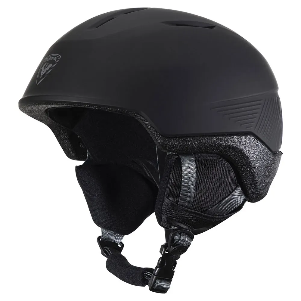 Ski Helm Rossignol Fit Impacts Skihelm 0 (Bild 1)