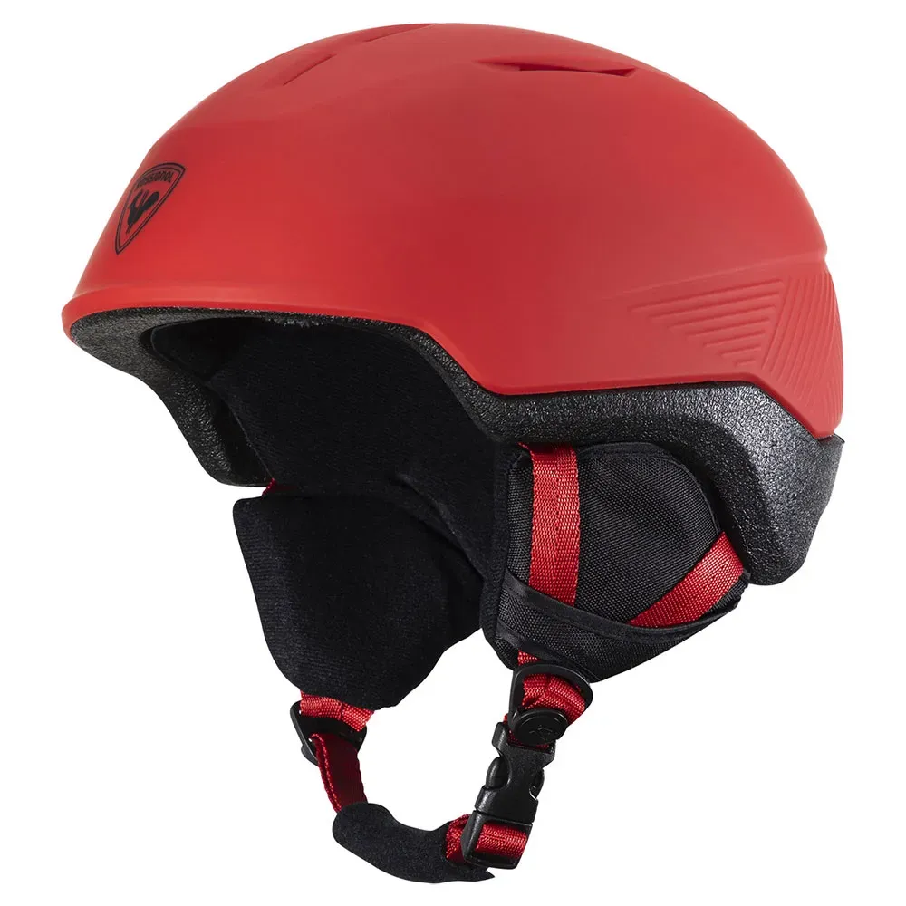 Ski Helm Rossignol Fit Impacts Skihelm 0 (Bild 9)