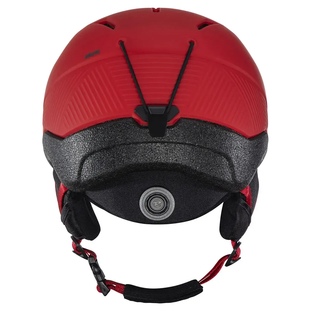 Ski Helm Rossignol Fit Impacts Skihelm 0 (Bild 11)