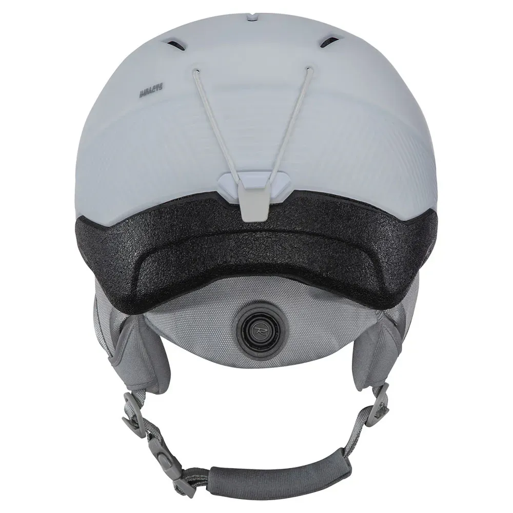 Ski Helm Rossignol Fit Impacts W Skihelm 0 (Bild 2)