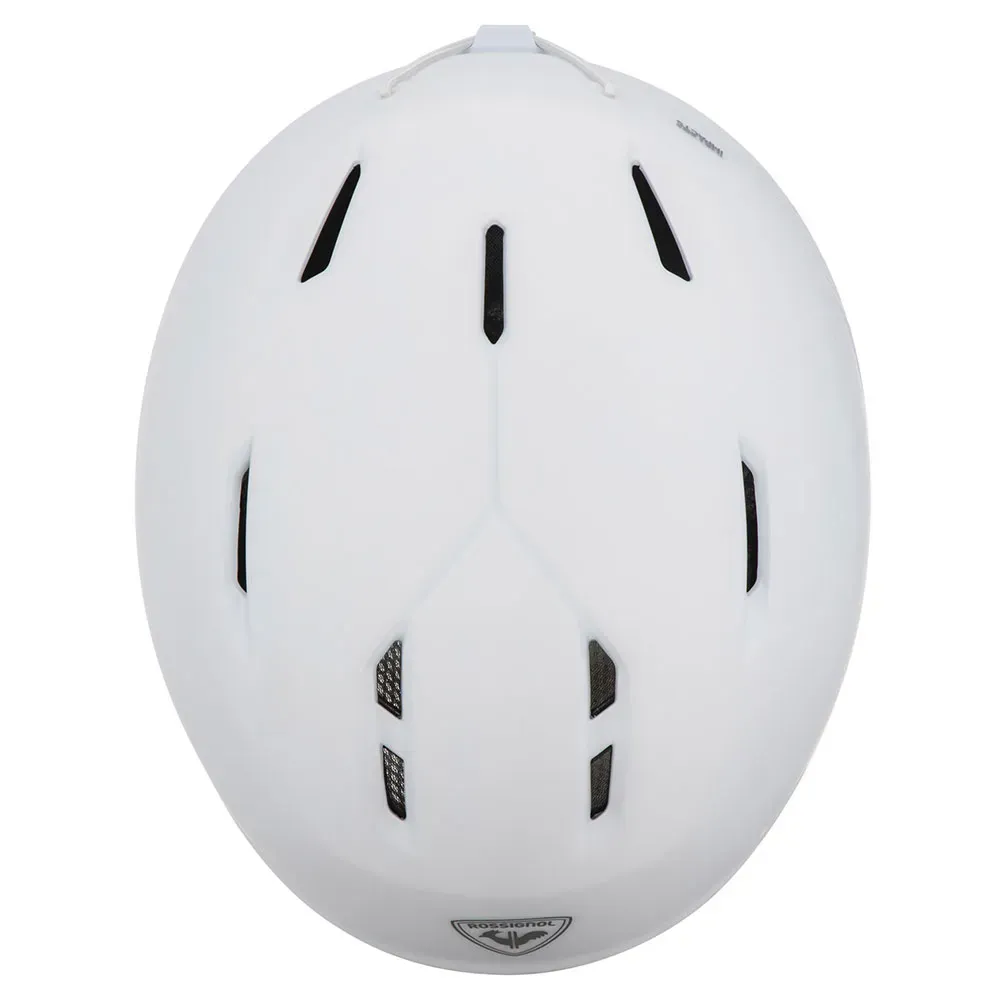 Ski Helm Rossignol Fit Impacts W Skihelm 0 (Bild 3)