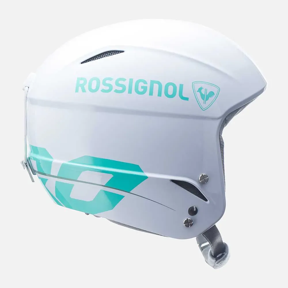 Ski Helm Rossignol Hero Kids Impacts Skihelm 0 (Bild 8)