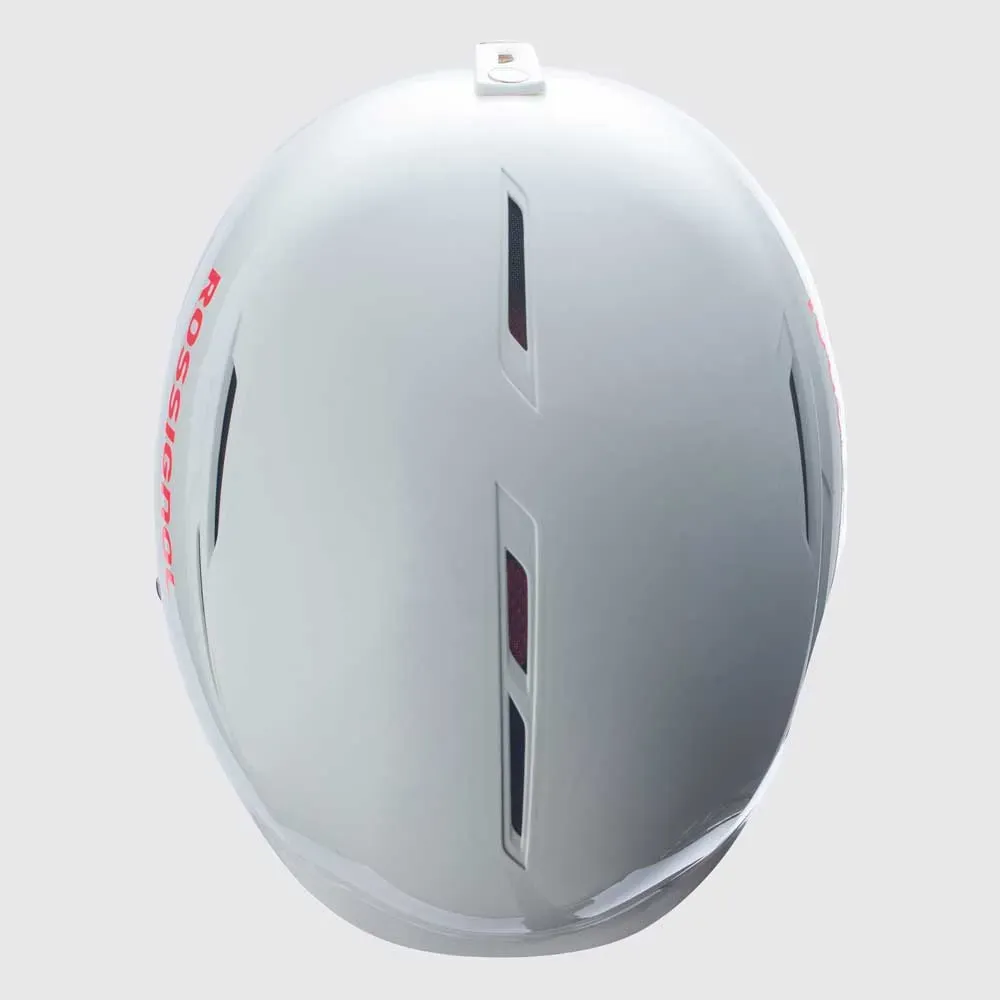Ski Helm Rossignol Hero Slalom Impacts Skihelm 0 (Bild 14)