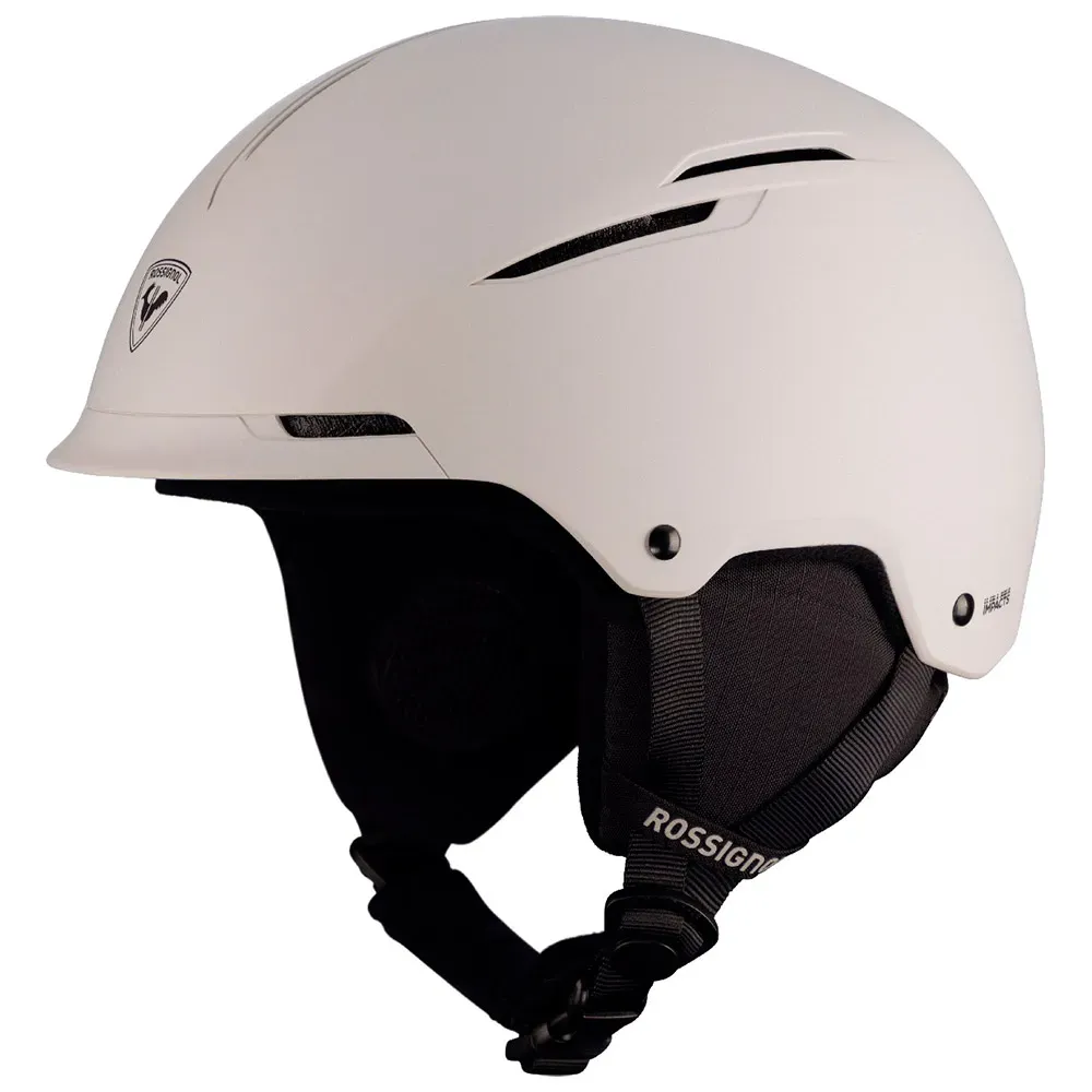 Ski Helm Rossignol Templar Impacts Skihelm 0 (Bild 9)