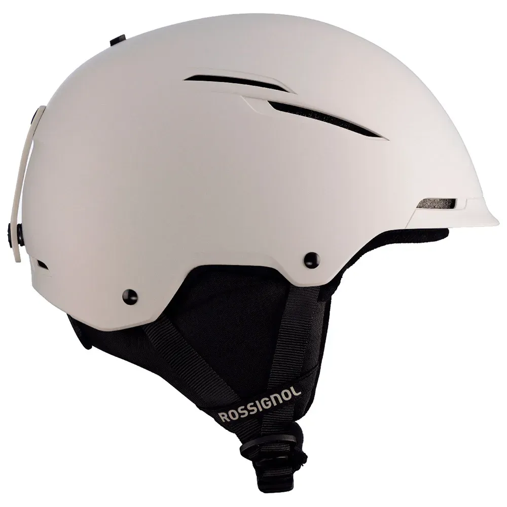 Ski Helm Rossignol Templar Impacts Skihelm 0 (Bild 11)