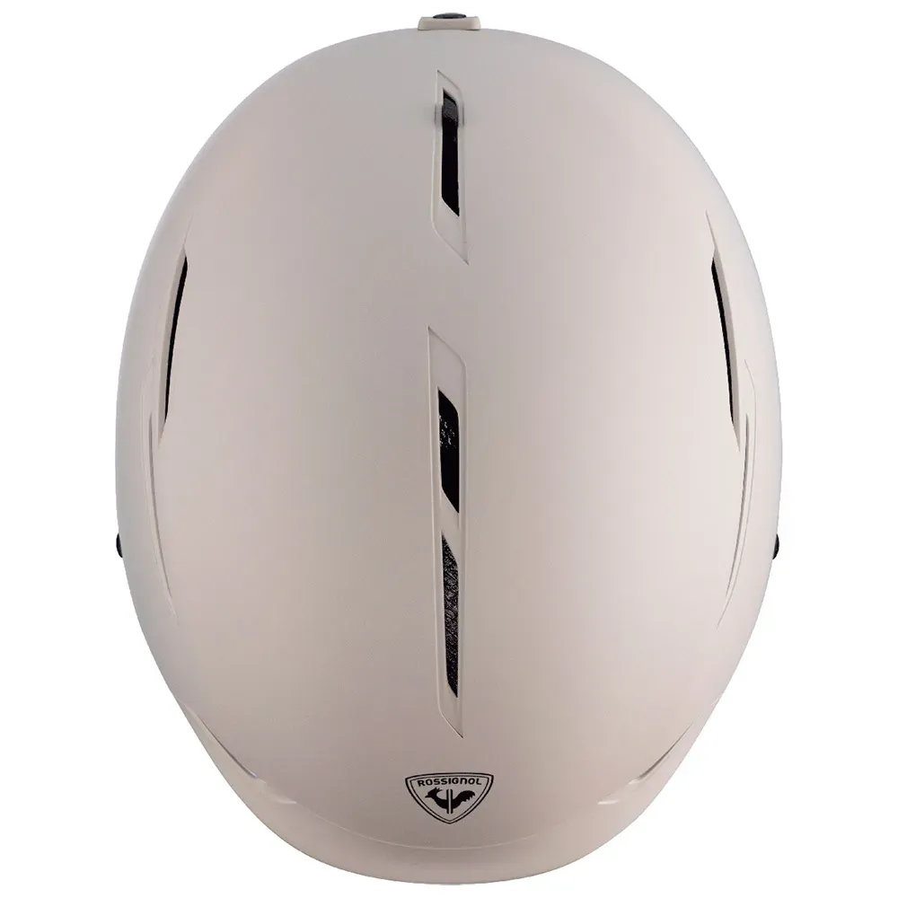 Ski Helm Rossignol Templar Impacts Skihelm 0 (Bild 12)