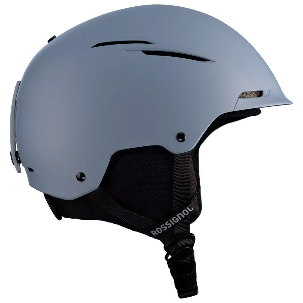 Ski Helm Rossignol Templar Impacts Skihelm 0 (Bild 7)