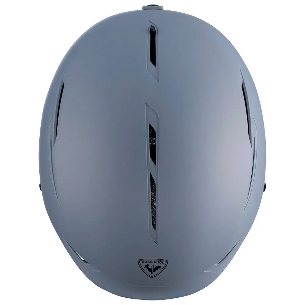Ski Helm Rossignol Templar Impacts Skihelm 0 (Bild 8)